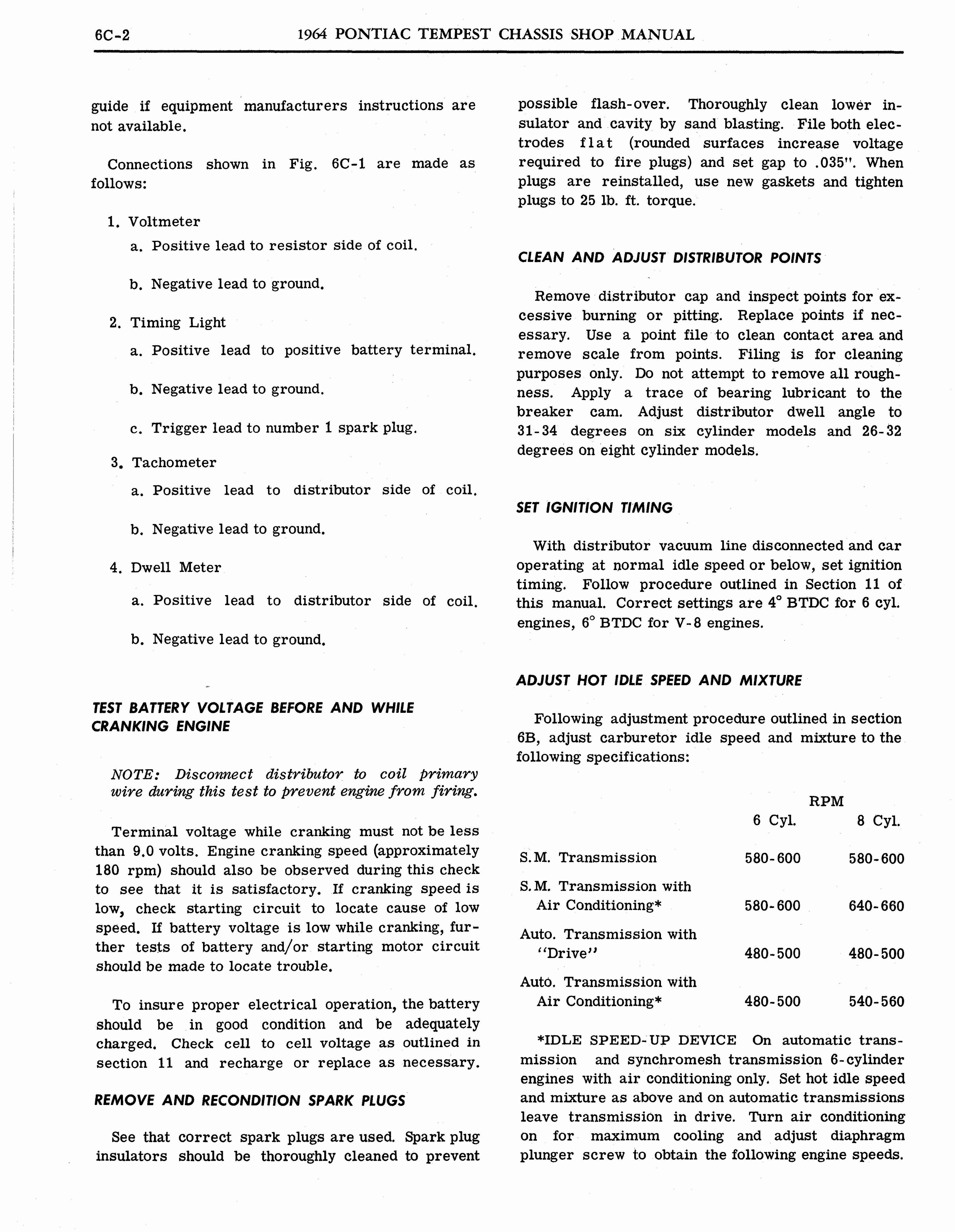 n_1964 Pontiac Tempest Shop Manual_Page_293.jpg